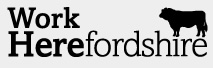 Work Herefordshire