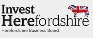 Herefordshire Business Board
